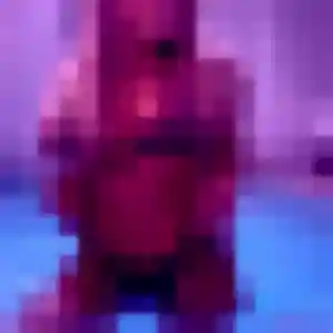 Photo exclusive de Lina, 19 ans à Bournezeau - plan discret