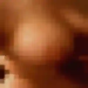 Photo sexy de Suzanne, 19 ans à Bournezeau - rencontre sans lendemain