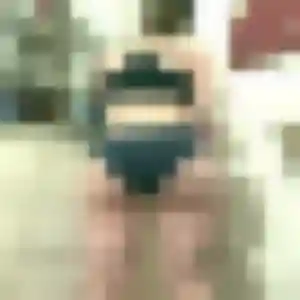 Jolie Thérèse, 23 ans à Bournezeau - voir sa photo