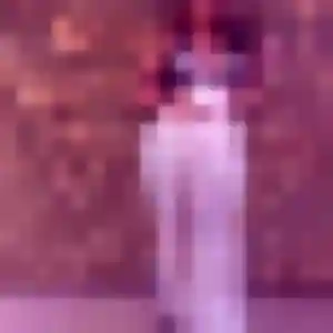 Photo privée de Ursula, 24 ans à Bournezeau - rencontre sans lendemain