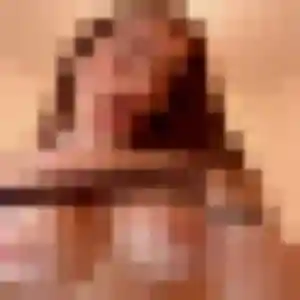 Photo de Dienaba à Bourogne (25 ans) - rencontre adulte sans inscription