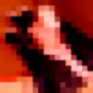 Profil de Efua à Bourogne (40 ans) - rencontre adulte anonyme