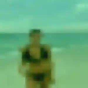 Profil de Miriam à Bourogne (40 ans) - rencontre adulte gratuit