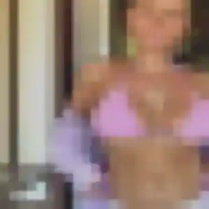 rencontre adulte à Bourogne : photo de Ruth, 22 ans - inscription gratuite