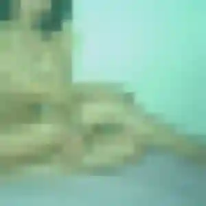 Amoin, 34 ans, connectée à Bourran pour un rencontre adulte