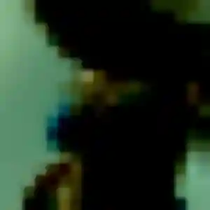 Claudine (24 ans) à Bourran attend un rencontre adulte rapidement