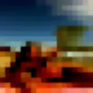 Funke de Bourran, 41 ans - rencontre adulte discret