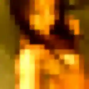 Charmante Joy, 37 ans à Bourran - découvrir son profil