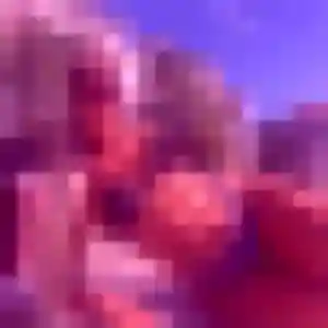 rencontre adulte à Bourran : photo de Maëva, 25 ans - inscription gratuite