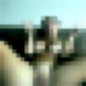 Rencontre Paulette, 42 ans à Bourran gratuitement