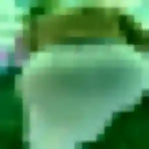 Photo sexy de Thérèse, 29 ans à Bourran - plan discret