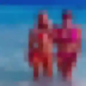 Brigitte, 35 ans, connectée à Bourret pour une rencontre coquine