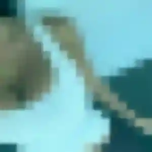 Photo perso de Codou, 21 ans à Bourret - rencontre sans lendemain