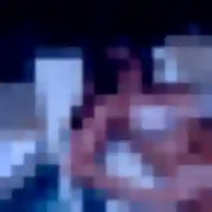 Georgette (20 ans) à Bourret cherche un rencontre adulte ce soir