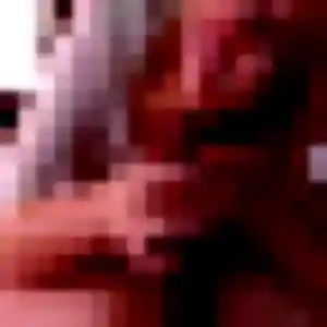 Contacte Naïma, 30 ans à Bourret en t'inscrivant