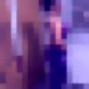 Perrine, 36 ans, cherche un rencontre adulte à Bourret