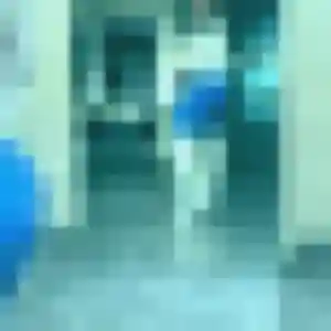 Ruth, fille de 28 ans cherche rencontre adulte à Bourret