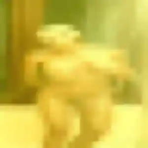 Photo de Yasmina à Bourret (26 ans) - rencontre adulte anonyme