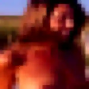 Photo privée de Coumba, 35 ans à Bours - rencontre coquine