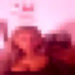 Dieynaba de Bours, 29 ans - rencontre adulte sans prise de tête