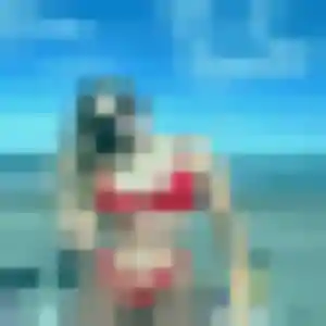 Photo de Nana à Bours (41 ans) - rencontre adulte discret
