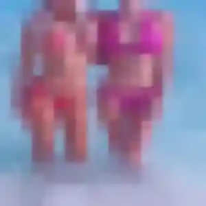 Photo sexy de Suzanne, 31 ans à Bours - rencontre coquine
