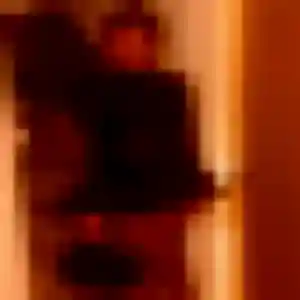 Découvre Adaora, 27 ans à Bours gratuitement