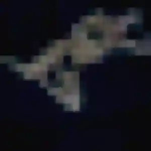 Fanta, femme de 19 ans cherche rencontre adulte à Bours