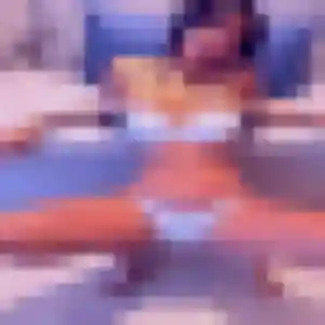 Photo perso de Perrine, 43 ans à Bours - plan discret