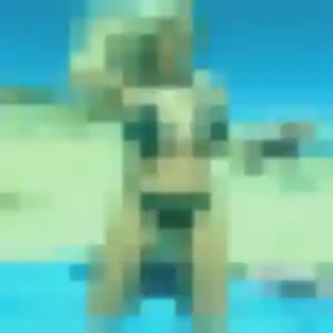 Priscilla, 20 ans, cherche un rencontre adulte à Bours