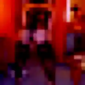 rencontre adulte à Bourseul : profil de Favour, 42 ans - accès libre