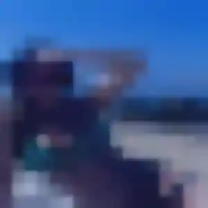 Safi de Bourseul, 43 ans - rencontre adulte sans prise de tête