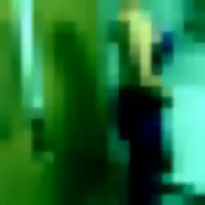 Profil de Aurore à Bourseville (23 ans) - rencontre adulte discret
