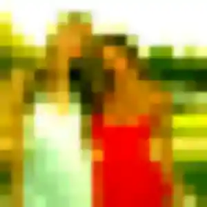 rencontre adulte à Bourseville : photo de Oluchi, 45 ans - sans engagement