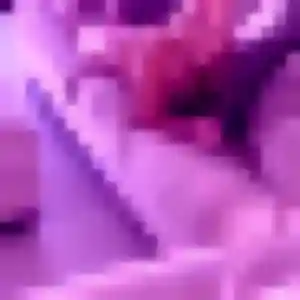 Déla (20 ans) à Bourth attend un rencontre adulte aujourd'hui