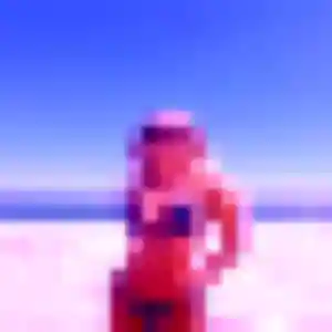 Dorothée (34 ans) à Bourth attend un rencontre adulte ce soir