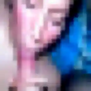 Farida, 29 ans, cherche un rencontre adulte à Bourth