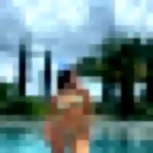 Irène, femme de 38 ans propose rencontre adulte à Bourth