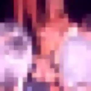 Kiné, fille de 39 ans cherche rencontre adulte à Bourth