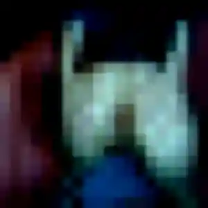 Sexy Mariam, 23 ans à Bourth - voir sa photo