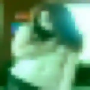 Belle Muthoni, 44 ans à Bourth - voir sa photo