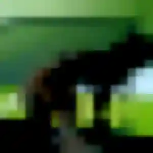 Profil de Naomie à Bourth (39 ans) - rencontre adulte sans inscription