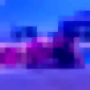 Pénélope (29 ans) à Bourth cherche un rencontre adulte rapidement