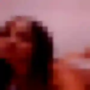 Rosalie (45 ans) à Bourth cherche une rencontre maintenant