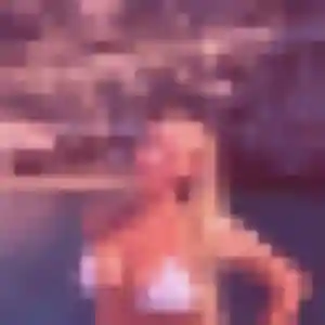 Belle Solange, 30 ans à Bourth - voir sa photo