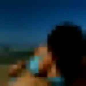 Jolie Soline, 30 ans à Bourth - voir sa photo