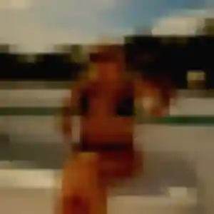 Tanoh (23 ans) à Bourth attend un rencontre adulte maintenant