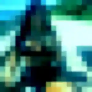 Rejoins Afi, 20 ans à Bourthes en privé