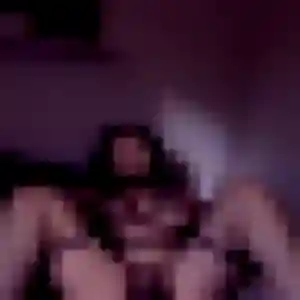 Chiamaka (26 ans) à Bourthes cherche un rencontre adulte ce soir
