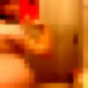 Neneh de Bourthes, 42 ans - rencontre adulte discret